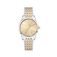 Orologio Philip Watch Donna Anniversary in Acciaio R8253208527 - R8253208527